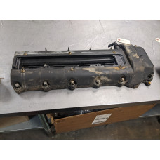 04W011 Right Valve Cover From 2001 Jaguar XJ8  4.0 XW436P037AG